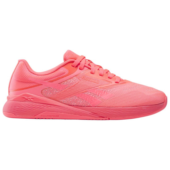 Reebok Nano X5